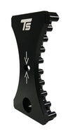 Torque Solution Cam Gear Alignment Tool (Honda B Series Engines)