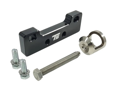 Torque Solution Valve Spring Compressor Tool (Honda B/H Series VTEC Engines)