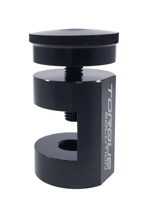 Torque Solution Spark Plug Gap Tool - 14mm (image 2)