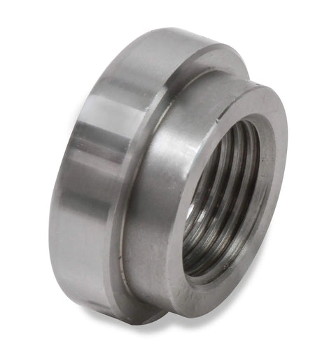Torque Solution Stainless Steel O2 Sensor Bung