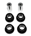 Torque Solution Front-Lower Inner Control Arm Bushing (VW/Audi/Skoda/Seat)