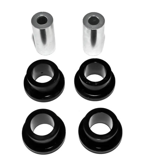 Torque Solution Front-Lower Inner Control Arm Bushing (VW/Audi/Skoda/Seat)