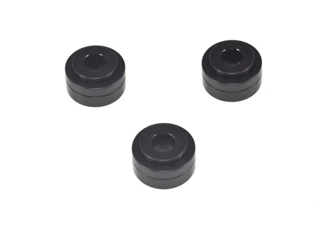 Torque Solution Shifter Cable Bracket Bushings (Volkswagen/Audi)