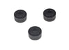 Torque Solution Shifter Cable Bracket Bushings (Volkswagen/Audi)