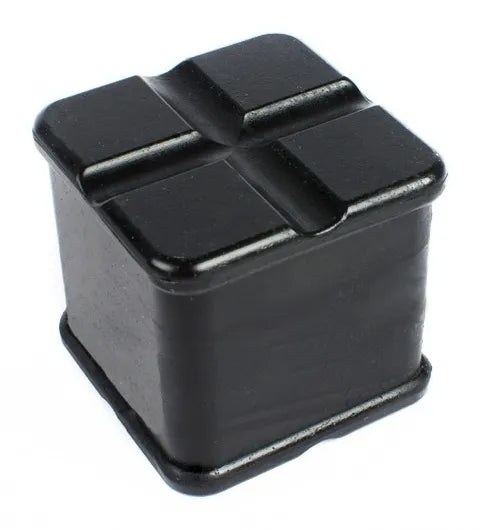 Torque Solution Transmission Mount Insert (Golf/GTI/Golf R MK7 2015+)
