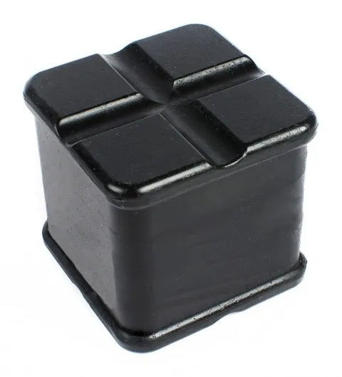 Torque Solution Transmission Mount Insert (Golf/GTI/Golf R MK7 2015+)