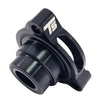 Torque Solution Blow Off Valve Adapter (Volkswagen Golf/GTI)