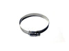 Torque Solution Worm Gear Clamp 2.75 inch - 2.04 inch-3 inch