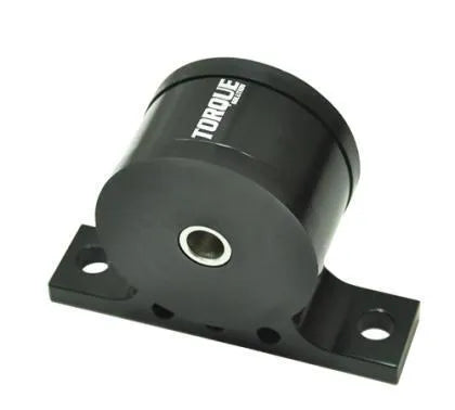 Torque Solution Replacement Urethane Mount (Evo 7-9)