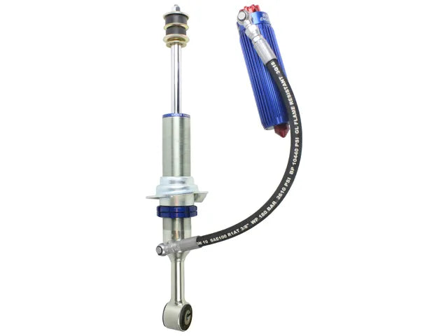 Superior Engineering TSA6-1615A50SRR Adjustable 2.0
