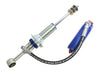 Superior Engineering Adjustable 2.0 Monotube Remote Reservoir Bushed Strut Front (Right) 2 Inch Lift (Each)