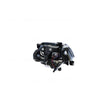 APG All Crash Head Lamp Drivers Side Certified Suits