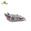 APG All Crash Head Lamp Drivers Side OEM Suits Toyota