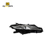 APG All Crash LED Head Lamp Drivers Side OEM suits Toyota