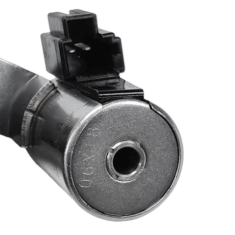 Transmission Filter Kit With Shift Solenoid Set to suit Ford Focus Transit For Mazda 3 5 6 Protege — image 8