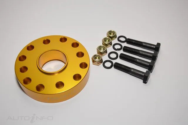 Roadsafe Tsslcr Tail Shaft Spacer