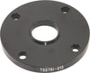 Roadsafe TSSTRI Rear Tail Shaft Spacer - 13.25mm (Triton ML-MN)