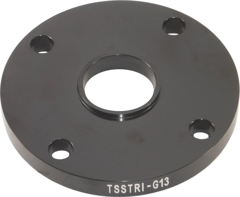 Roadsafe TSSTRI Rear Tail Shaft Spacer - 13.25mm (Triton ML-MN)