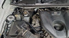 Process West SEPR8R Air Oil Separator (22+ D-Max/22+ BT50) — fits Isuzu D-Max Tcx (image 3)