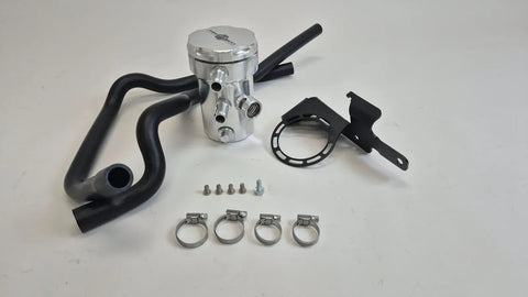 Process West SEPR8R Air Oil Separator (22+ Ranger PY/22+ Amarok V6 Diesel)