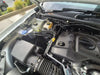 Process West SEPR8R Air Oil Separator (22+ Ranger PY/22+ Amarok V6 Diesel) — fits Volkswagen Amarok (image 3)
