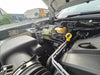 Process West SEPR8R Air Oil Separator (22+ Ranger PY/22+ Amarok V6 Diesel) — fits Volkswagen Amarok (image 4)