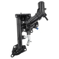 Fit For Jeep Compass M6 2.0L CRD 68332443aa 68275168AA 2018-ON Thermostat