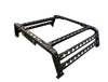 OzRoo Universal Tub Rack for Ute - EXTRA HIGH