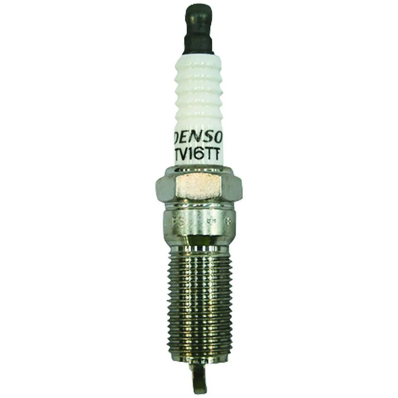 Denso Spark Plug Nickel TT Denso THR-DIA;14. REACH 25. HEX:16mm