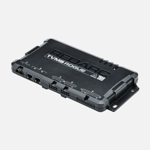 Redarc TVMS Rogue Control Module