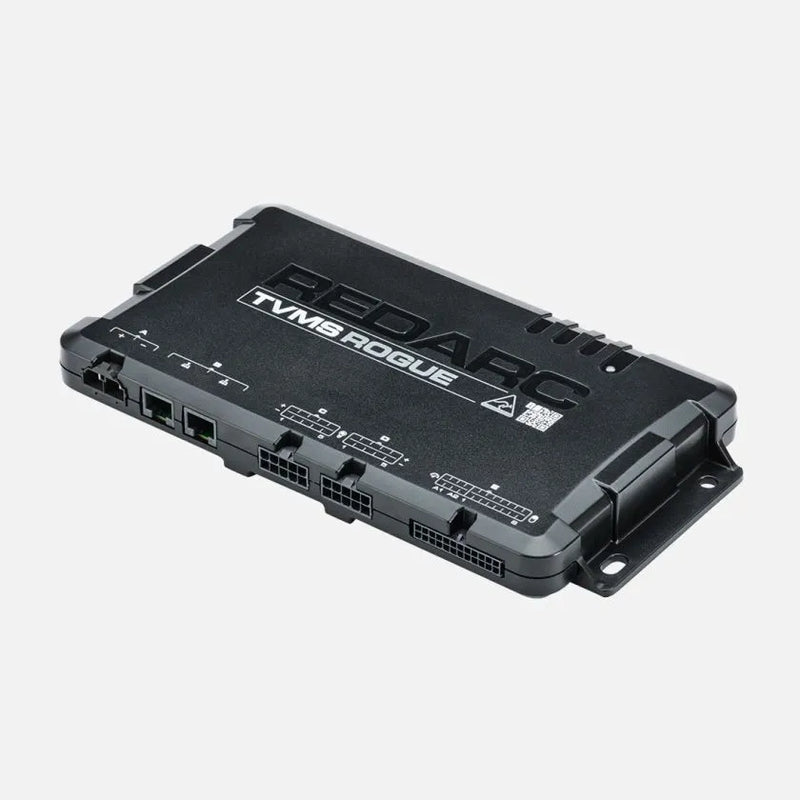 Redarc TVMS Rogue Control Module