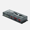 Redarc TVMS Prime Control Module (image 2)