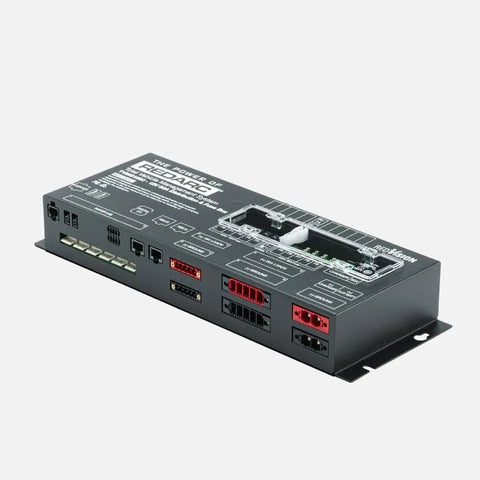 Redarc TVMS Prime Control Module (image 2)