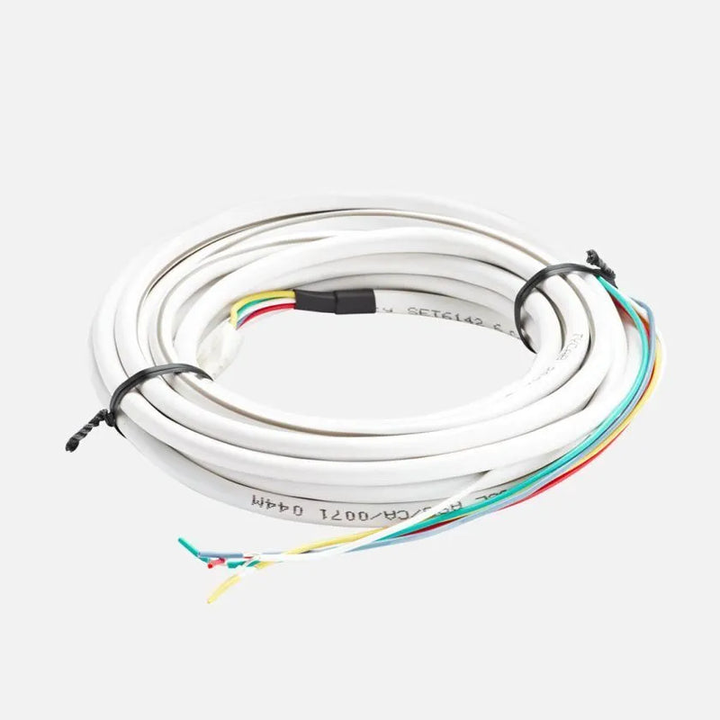 Redarc Water Tank Sensor Kit