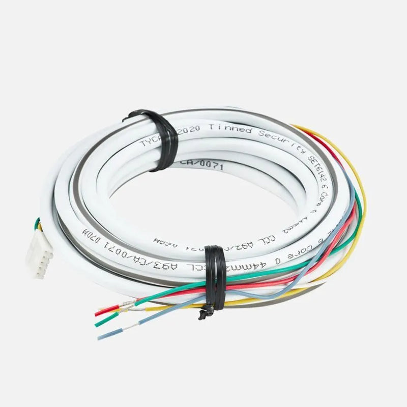 Redarc Water Tank Sensor Wiring Loom