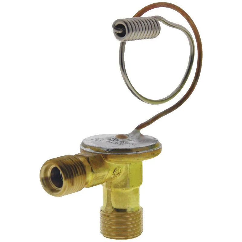 Denso TXV Denso 047500-0500