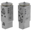 Denso TXV (Prado GRJ120R KDJ120R KZJ120R RZJ120R) (image 3)