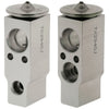Denso TXV (Prado GRJ120R KDJ120R KZJ120R RZJ120R) (image 6)