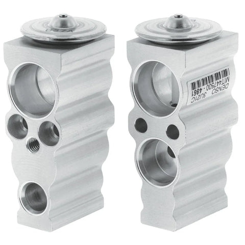 Denso TXV (Hilux GGN120 GGN125 GUN122 GUN123 GUN125 GUN126 GUN136)
