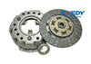 Exedy Standard Replacement Clutch Kit (Landcruiser 77-84)