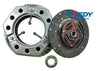 Exedy Standard Replacement Clutch Kit (Landcruiser 77-80)