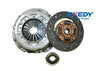 Exedy Standard Replacement Clutch Kit (Hilux 84-97/Hiace 89-95) — fits Toyota Hilux N140 N150 N160 N170 Series (image 3)