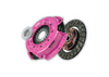 Exedy Sports Tuff Extra HD Cushion Button Clutch Kit (Hiace 89-00/Hilux 88-97/Landcruiser 86-91)