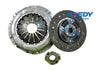 Exedy Standard Replacement Clutch Kit (RAV4 94-05)