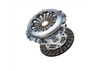 Exedy Standard Replacement Clutch Kit (Hilux Surf 93-97)