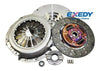 Exedy Standard Replacement Clutch Kit w/ SMF (Hilux Surf 93-97/Hilux 97-05)