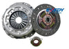 Exedy Standard Replacement Clutch Kit (Land Cruiser 84-93/Hilux 88-97)