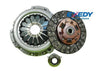 Exedy Standard Replacement Clutch Kit (Landcruiser 90-17)