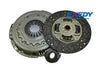 Exedy Standard Replacement Clutch Kit (Prado 09-22) — fits Toyota Landcruiser Prado 150 Series (image 3)