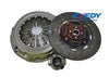 Exedy Standard Replacement Clutch Kit (Hilux 05-15) — fits Toyota Hilux N140 N150 N160 N170 Series (image 3)